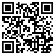 富2代短视频最新版下载安装软件破解版2026