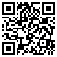 来因健康V1.2.0V1.2.0