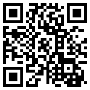 兔子快逃v1.0.2