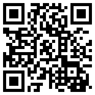 恐龙岛狙击射手v1.0.1