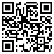 口袋妖怪究极绿宝石gbaV1.0.0