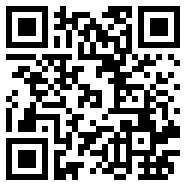运动健身达人V1.4.1