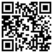 试验zv2.11