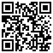 我打砖块最强下载最新版v1.1.0
