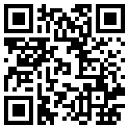 鬼脸奶昔合并怪物v1.0.2