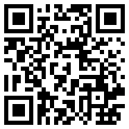 微信8.0.9版本官方版APP