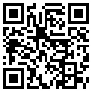 地铁跑酷v3.9.0