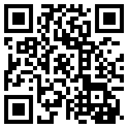蓝色监狱v2.5.0