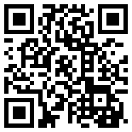 BitMax交易平台下载