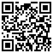忘忧草.WYC.APK1055