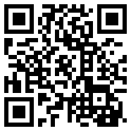 芭乐app下载免费ios旧版分享