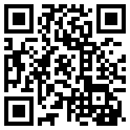 英语音标app