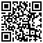 www.8x8x