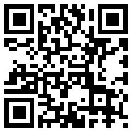 租电动车app一天25元