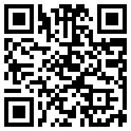 福利直播app