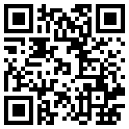 天刀助手官方app