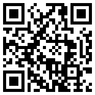 月光族app