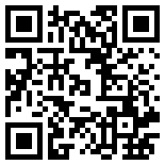 大学查期末成绩排名app
