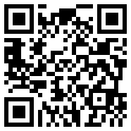 a视频在线免播放观看app
