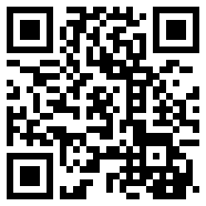 樱桃直播app