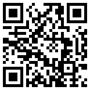 西瓜游戏v3.6.1