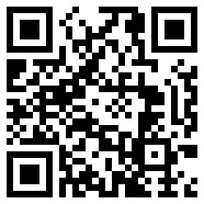 真赵云无双v1.4.7