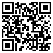 率土之滨v5.3.7