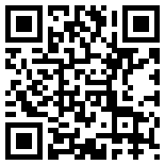 聚赢家app