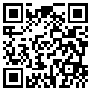 看叙永app