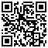 洪兴传奇