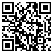 fcoin官网最新版本下载