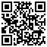 战争公约王牌使命安卓下载v0.3.100