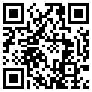 狙击使命战场游戏下载v1.0