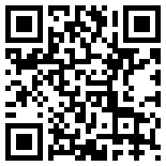 无痛单词APP
