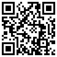 jjboom下载最新版v0.0.4