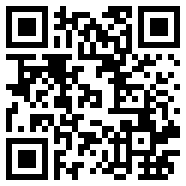 冷静的消防员免费正版v0.2