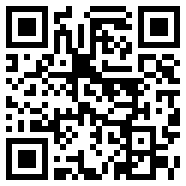pubgtool画质修改器超高清144帧