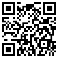pubgtool画质修改器最新版