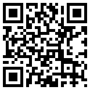 六发左轮手游下载V2.9.0