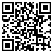 猛鬼快跑下载安装V1.0.0