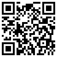 吃鸡特战队下载安装V1.0.0