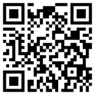 照顾小小熊猫免费正版v1.0.0