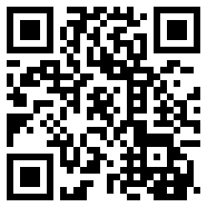 哗哗直播最新版v3.9.9安卓版破解版软件2026