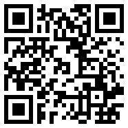 咸鱼厨房游戏下载v300.1.0.3018