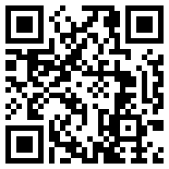小猫钓鱼下载最新版v1.0.10