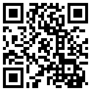 我的网红餐厅v1.0.1