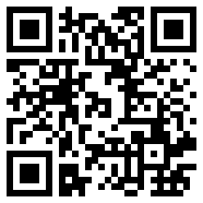 勇闯死人谷安装V2.3.1