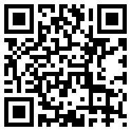 jiccoapp最新版v3.0.6安卓版2026下载安装软件