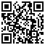 jiccoapp最新版v3.0.6安卓版破解版2026下载安装