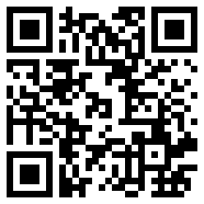 奥特曼空想特摄下载最新版v2.1.1